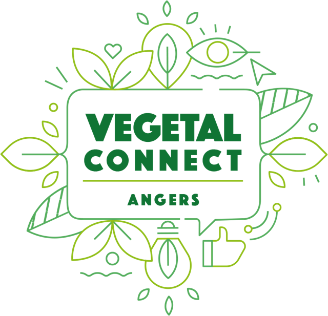 VEGETAL CONNECT